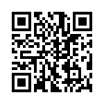 VI-223-CW-F4 QRCode