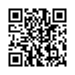 VI-223-CW-S QRCode