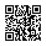 VI-223-CX-F3 QRCode