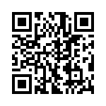 VI-223-CY-F1 QRCode