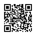 VI-223-CY-F2 QRCode