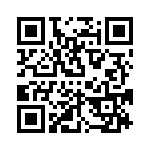 VI-223-CY-F3 QRCode