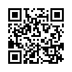 VI-223-EW-F3 QRCode