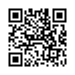 VI-223-EW-F4 QRCode