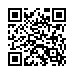 VI-223-EW QRCode