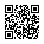 VI-223-EX-F4 QRCode