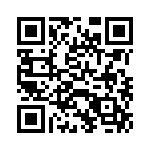 VI-223-EX-S QRCode