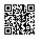 VI-223-EX QRCode