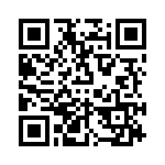 VI-223-EY QRCode