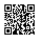 VI-223-IW-F1 QRCode