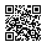 VI-223-IX-B1 QRCode