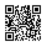 VI-223-IY QRCode