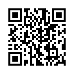 VI-223-MW-F2 QRCode