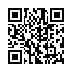 VI-223-MW-F3 QRCode