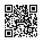 VI-223-MX-F1 QRCode