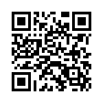 VI-223-MY-F1 QRCode