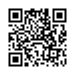 VI-223-MY-S QRCode