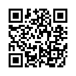 VI-224-CW-F2 QRCode