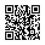 VI-224-CW-F3 QRCode