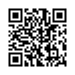 VI-224-CW-S QRCode