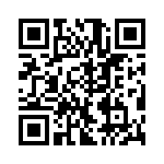 VI-224-CX-F2 QRCode