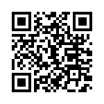 VI-224-CY-F1 QRCode