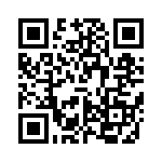 VI-224-CY-F4 QRCode