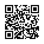 VI-224-EX-F1 QRCode