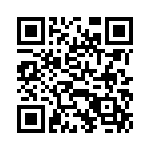 VI-224-EX-F4 QRCode