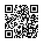 VI-224-EY-F4 QRCode