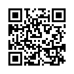 VI-224-IX-F2 QRCode