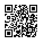 VI-224-IX-F4 QRCode