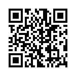 VI-224-MW-F1 QRCode