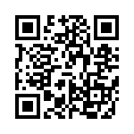 VI-224-MW-F4 QRCode