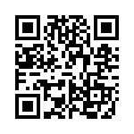 VI-224-MW QRCode