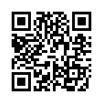 VI-224-MX QRCode