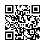 VI-22H-CW-B1 QRCode