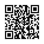 VI-22H-CW-S QRCode