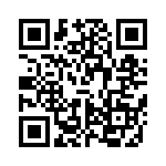 VI-22H-CY-F2 QRCode