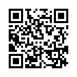 VI-22H-CY-F3 QRCode