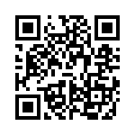 VI-22H-CY-S QRCode