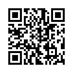 VI-22H-EW-B1 QRCode