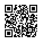 VI-22H-EW-F2 QRCode