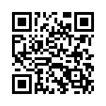 VI-22H-EX-F2 QRCode