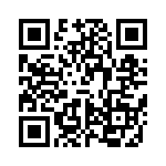 VI-22H-EX-F4 QRCode