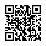 VI-22H-EX-S QRCode