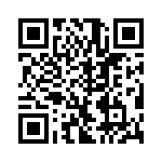 VI-22H-IW-B1 QRCode