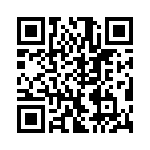 VI-22H-IW-F3 QRCode