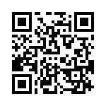 VI-22H-IW-S QRCode