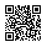 VI-22H-IX-F1 QRCode